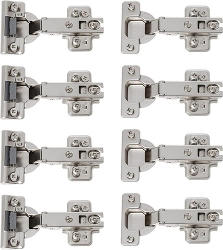 Charnières ikea komplement - charnières,