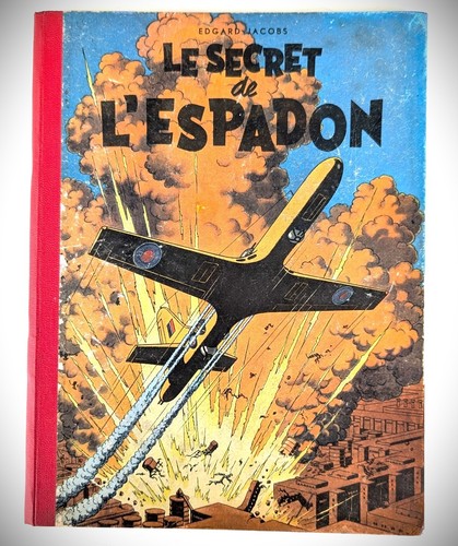 1950 blake et - 1950, mortimer
