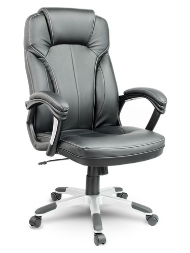 Fauteuil bureau sofotel - fauteuil, de