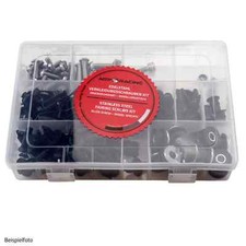 Boulons De Carénage de Style