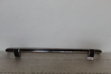 Pare-Chocs Avant Pour Alfa