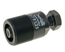 Flywheel BUZZETTI M27x1,25mm