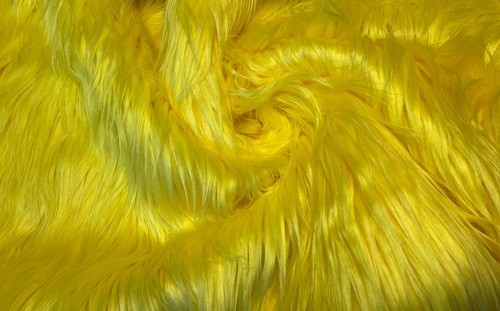 Super luxe tissu fausse - luxe,