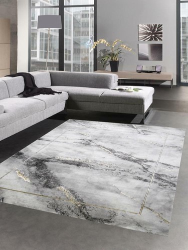 Tapis moderne design - ,