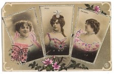 PIRON , MUSZ , RHUMMEL