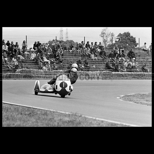 Photo 000505 klaus enders - m.000505,