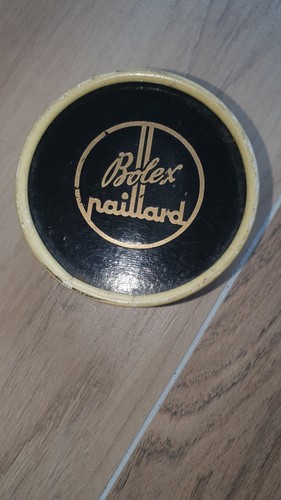 Bolex paillard vario switar - paillard, 86