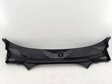 51717454439 TORPILLE / 199156