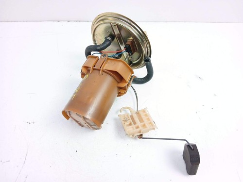 90411101 pompe carburant - 90411101, /