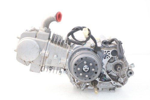 Moteur orion agb37 crf1 dirt - orion,