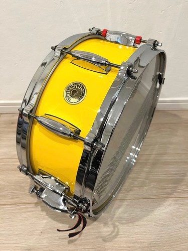 Gretsch usa custom - gretsch,