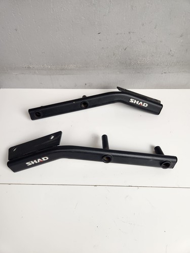 Support top case shad - support, –
