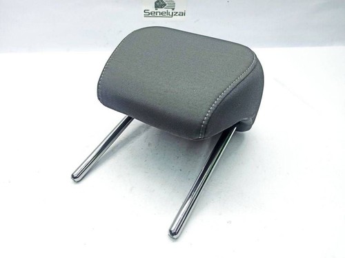 Audi sportback gba - sportback,