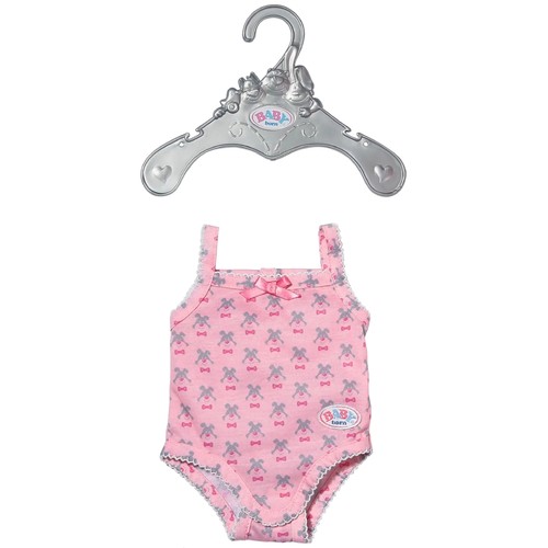 Zapf creation 827536 - creation, baby