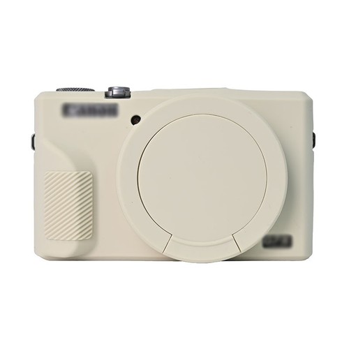 Pour canon g7x - canon,