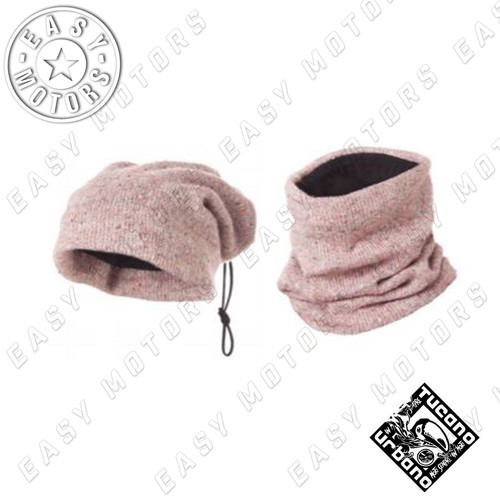 Cappello sharpei 695 rosé - sharpei, 695-71