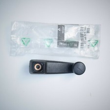 Renault 5 Alpine turbo