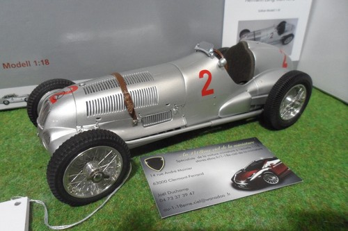 Mercedes benz w125 1937 - mercedes,