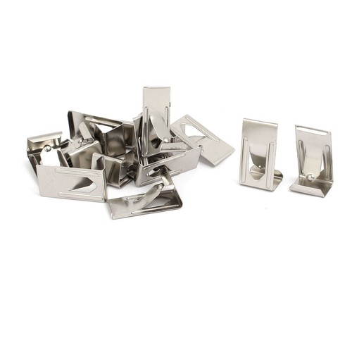 26mmx14mm photo cadre - 26mmx14mm,
