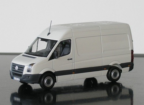 Minichamps volkswagen - volkswagen, vw
