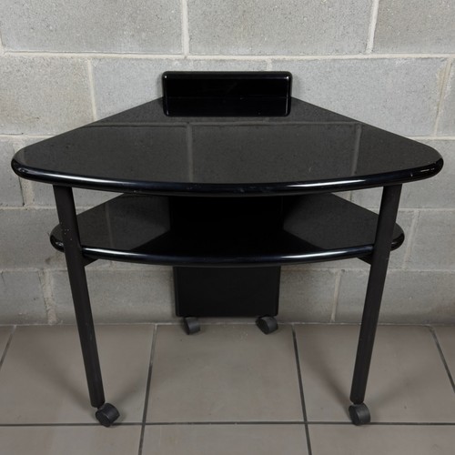 Table console pour en - pour,