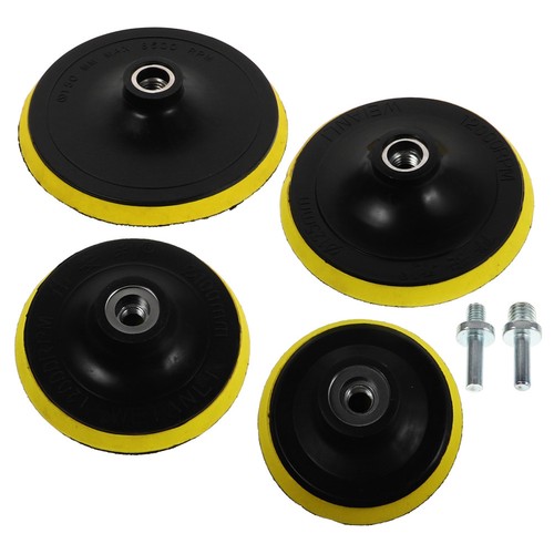 Pcs kit polissage phare - kit,