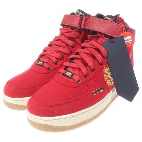 Ci3900 992 nike air - ci3900-992, 1