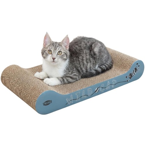 Trixie wild cat - trixie, griffoir