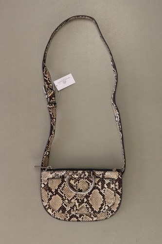Sac ventre zara - ✨,