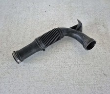 Conduite Tuyau Durite