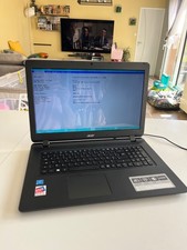 (A576) acer aspire es1 intel