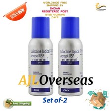 Matériel dentaire Nummit