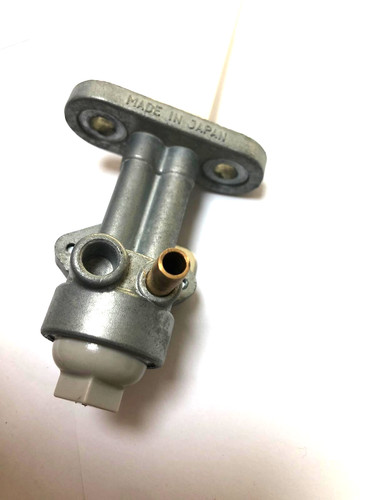 Nos suzuki ts400 tc125 - ts400, ts