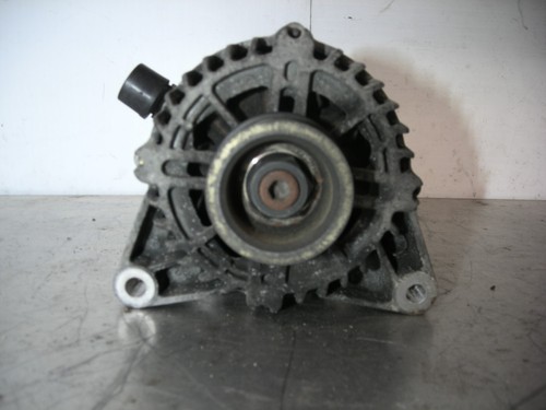 Alternateur ford fiesta 4 - 5, 1.4