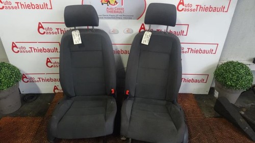 Interieur complet volkswagen - interieur,