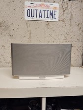 Sonos Play 5 Wriless Système