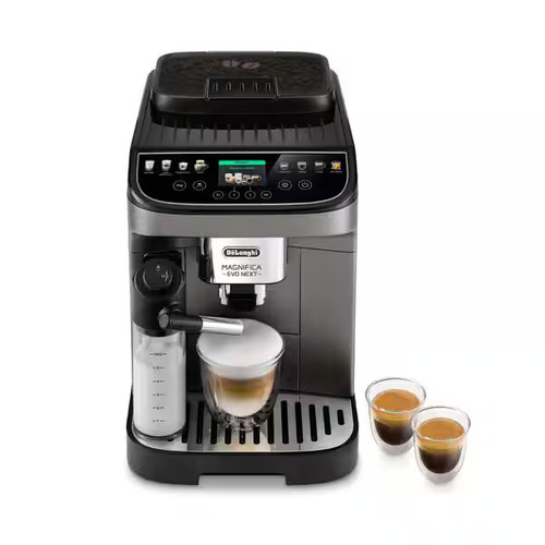 Machine café automatique - machine,