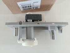 Pompe de relevage condensat