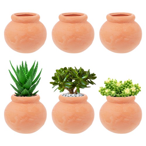 Pcs pot fleur - de, interieur
