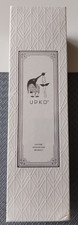 UPKO - SEXTOYS - STIMULATEUR