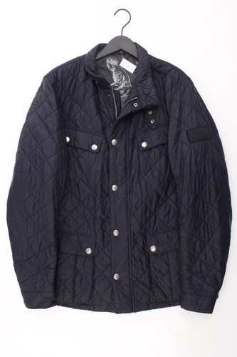 Veste matelassée barbour - ✨,