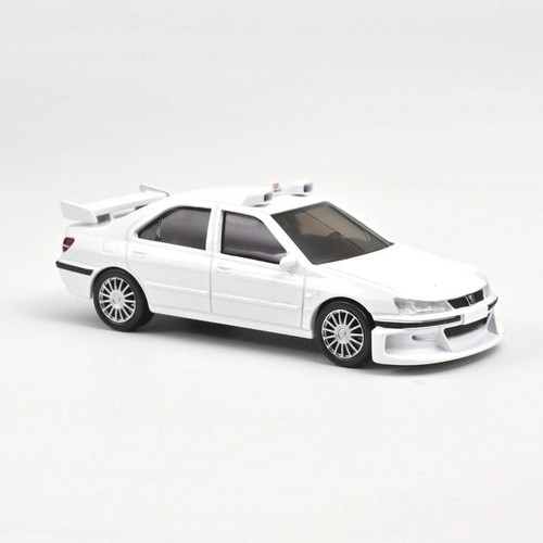 Voiture miniature norev - miniature,