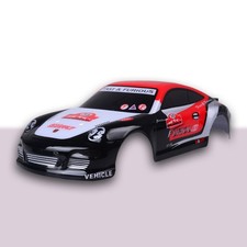 1/28 RC Carrosserie De Voiture