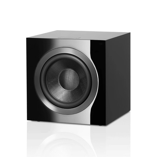 Bowers wilkins db4s - &,