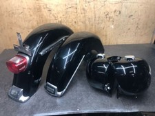 Harley Davidson Genuine