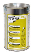 PCI Entöler 1 L Détachant