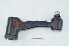 Levier Renvoi Direction