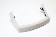 Couvre Console Central BMW 5