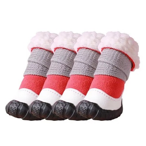 Pièces chaussures pour - 4,
