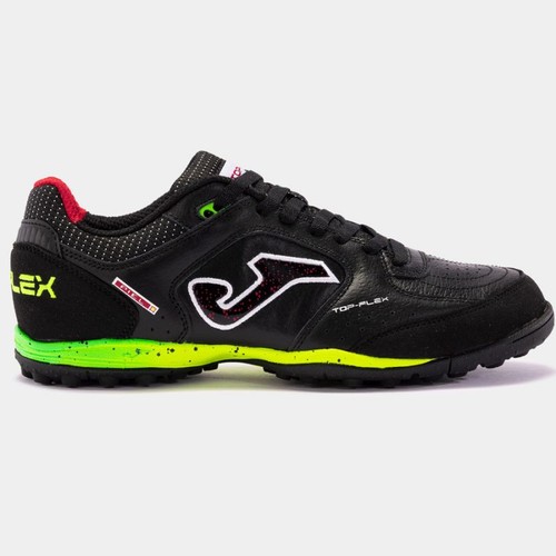Chaussures football joma - chaussures,
